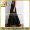 Latest long skirt design wholesale china clothing market