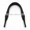 fashion sports neoprene kids glasses head strap