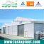 Warehouse Tent for Storage