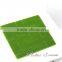 Selling wall decorative artificial moss turf with high quality