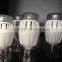 Industrial usage 100W e40 led high bay light with Sanan led chip and 5 years warranty