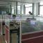 Hefei Wang Qin Spring Co., Ltd.