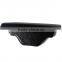 pedal rubber auto pedal rubber L Kaiyuun auto parts JMC Qingling light truck