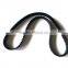 Transit/ Kaiyun Euro3 auto timing belt original JMC QINGLING pick up truck auto spare parts
