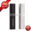 charger phone 2200mah power bank 5V/1A