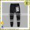 Customized wholesale mens jogging pants design