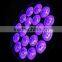 guangzhou 18*15w RGBWA+UV par light zoom outdoor led stage light