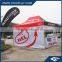 Event supplies cheap outdoor wedding tent