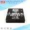 Meanwell meanwell switching power supply/15W DC-DC Regulated Single Output Converter/15w sell switching power supply