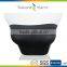 Comfortable Seamless women's Sports Bra Name Brand