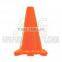 Height 28 Inch Safety traffic cone