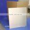 Competitive price glass epoxy resin fiberglass copper clad laminate sheet