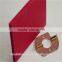 Supplier of Gpo-3 Halogen-free Insulation Parts Rods Tubes