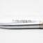 New dental handpiece led generator hand piece with quick coupling hot dental