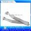 Fast speed E-generator integrated LED opening cartridge handpiece dental handpiece