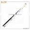 High Quality 2 Section Fishing Rod Fiberglass Fishing Rod