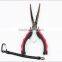 New Style 225g Fishing Tool Multifunctional Fishing Plier