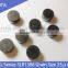 Customized High performance PCD/CBN cutter/PCD cutting tool blanks copper wire drawing dies