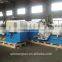 C6030 China Manufacturer Applied to Mine Machinery Floor Spilt Lathe Machine