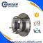 Canada Exported ATLEON Brake Disc 40206-9X000