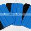 Car Wrapping Tools Vinyl Squeegee Tools