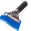 professional manufacture window film tool at low price