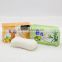 Z0215 Chemical Ingredient Hot Selling Solid Form Bath Soap