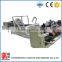 Semi auto fold glue/gluing/gluer machines                        
                                                Quality Choice