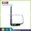 Factory price hot selling Loud speaker for iPad 3