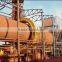 Sand Rotary Dryer / Sand Dryer for sale
