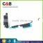High Quality GPS Flex Cable For Ipad Air antenna gps flex for ipad air