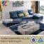 2015 modern living room import furniture from china sofa set price