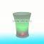 best decorative romantic Altrosonic aroma cool mist diffuser for dry weather