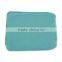 best jewelry polishing cloth