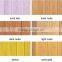 sexy black nude many colors pownet transperent stretch fabric for tights                        
                                                Quality Choice