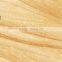 glazed rustic ceramic tile