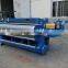 Automatic Fence Making Machinery
