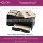 multifunction tissue box