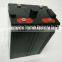 AGM battery type 2v 500ah street light battery 2v accumulator cell