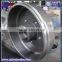 sand casting brake drum aimco car disc brake rotor