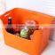 Professional manufacturer for food storage box                        
                                                Quality Choice