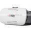 VR BOX 3D Glasses Virtual Reality Video Professional Google vr