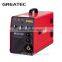 automatic mig mag co2 welding machine price