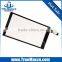 Wholesale Touch Screen Panel Top quality Digitizer For HTC 620G