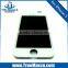White replacement digitizer lcd touch screen for iphone 5