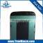 LCD complete Assembly Top quality LCD with touch screen Digitizer For Samsung C115