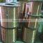 hot sale coppererd wire