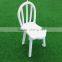 latest new bench, model park chair, plastic chair in model building , scale model building , architecture model materails