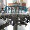 water filling machine