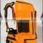 Cheap china wholesale hiking bag custom hiking backpack camping backpak